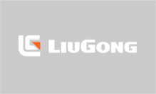 5 фактов о новом автогрейдере LiuGong 4180D