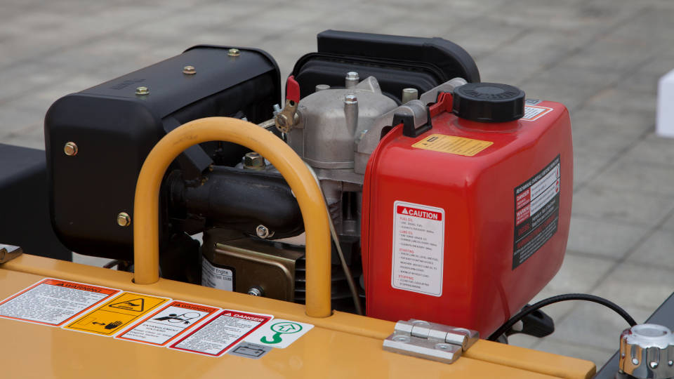 LiuGong Китайская спецтехника