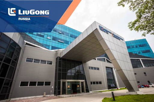 Интервью Юрия Лебедева в 6 выпуске журнале &laquo;СТТ&raquo;