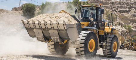 ЭкоНиваСибирь - филиал в г. Кемерово