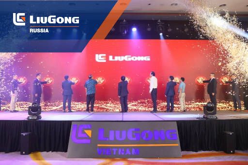 Открытие представительства во Вьетнаме, 4 октября 2023 г.