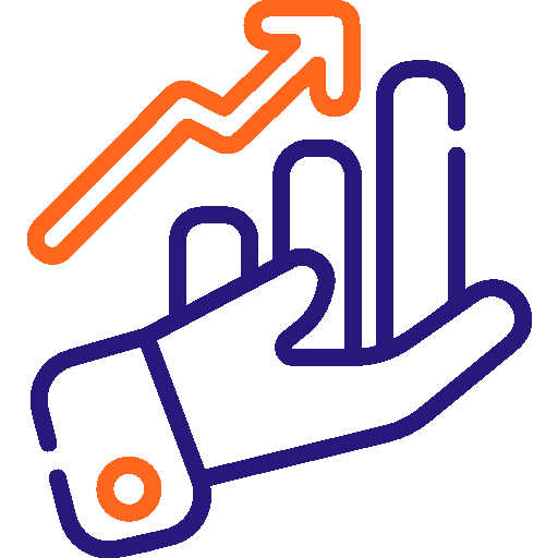 Сервис LiuGong в России