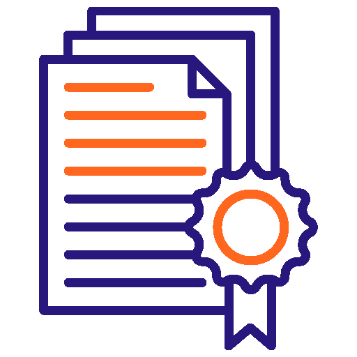 Сервис LiuGong в России