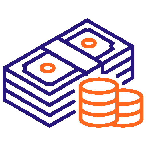 Сервис LiuGong в России