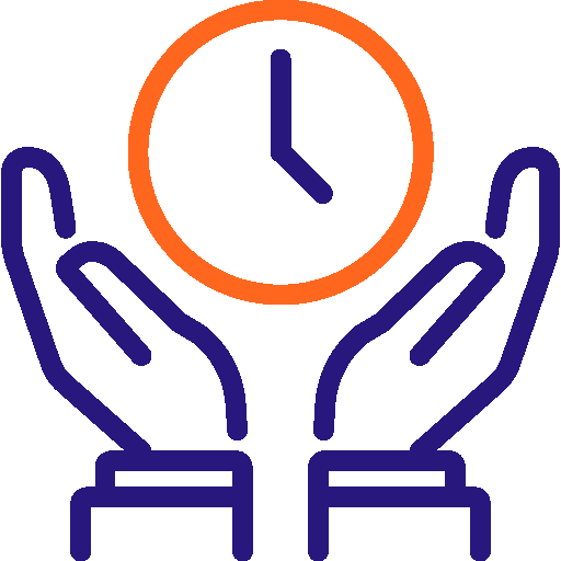 Сервис LiuGong в России