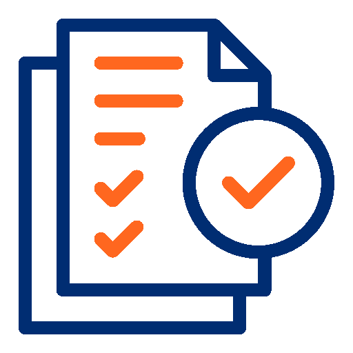 Сервис LiuGong в России